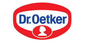 닥터오트커(Dr.Oetker) 