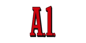 Logo_A1.png