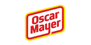 Logo_Oscar.png