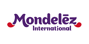 Mondelez