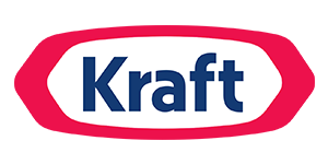 Kraft