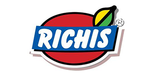 Richis