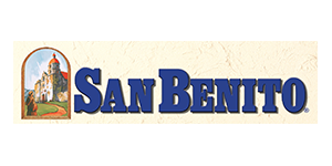 San Benito