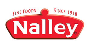 Nalley