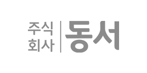 로고.png
