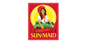 Sun-Maid