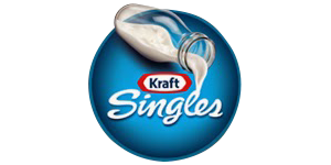 Logo_kraftsingles.png
