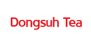 Dongsuh Tea