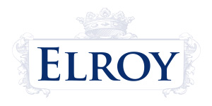 Elroy