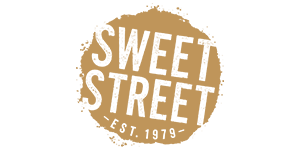 Sweet Street