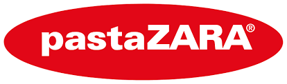 pasta ZARA