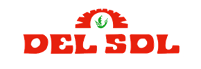 Del Sol