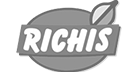 Richis