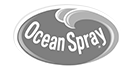 Ocean Spray