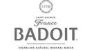 Badoit