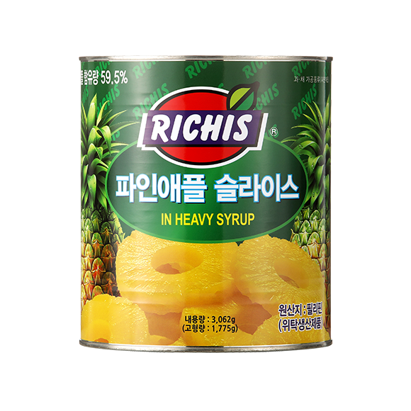 리치스-파인애플-슬라이스_3kg.png