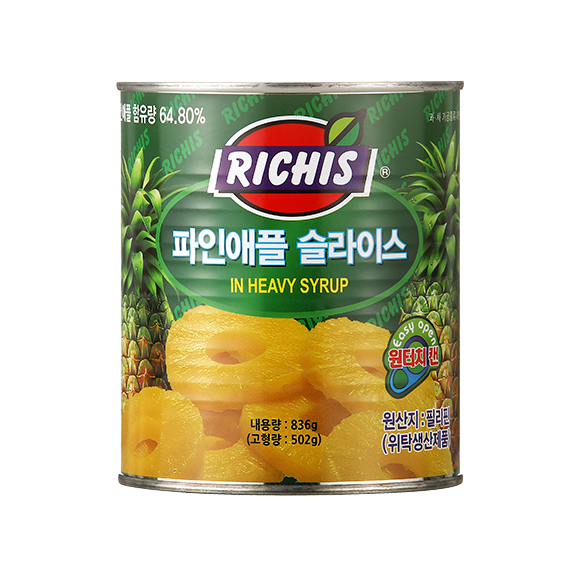 리치스-파인애플-슬라이스_836g.png