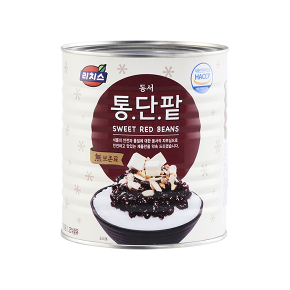 리치스-통단팥_3kg.png