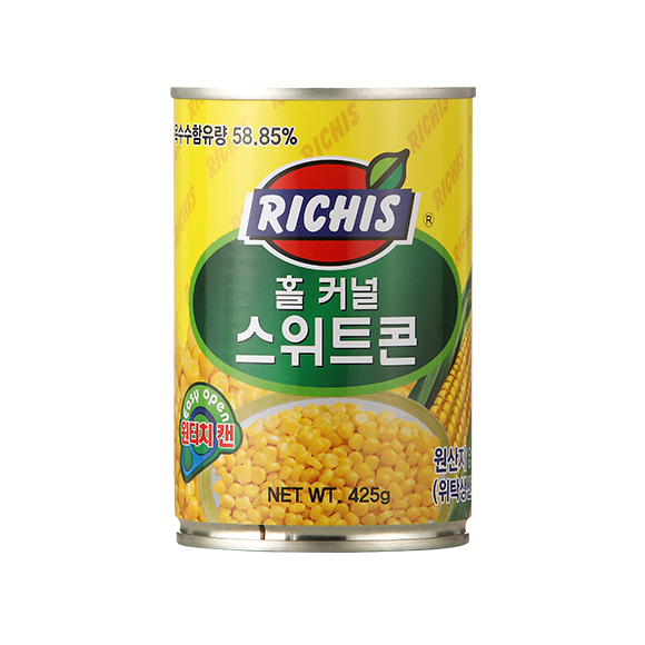 리치스-콘(태국산)-_425g.png