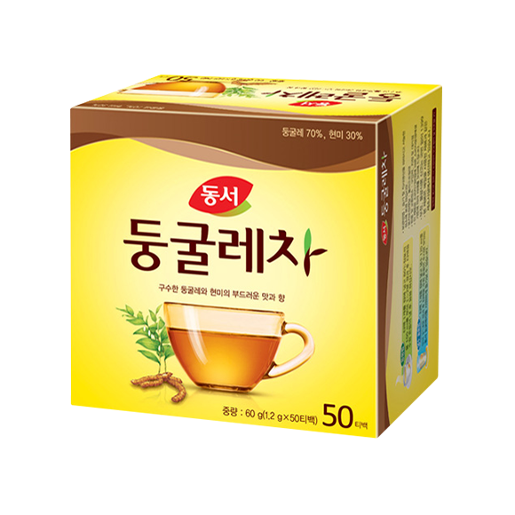 동서-둥굴레차_60g.png