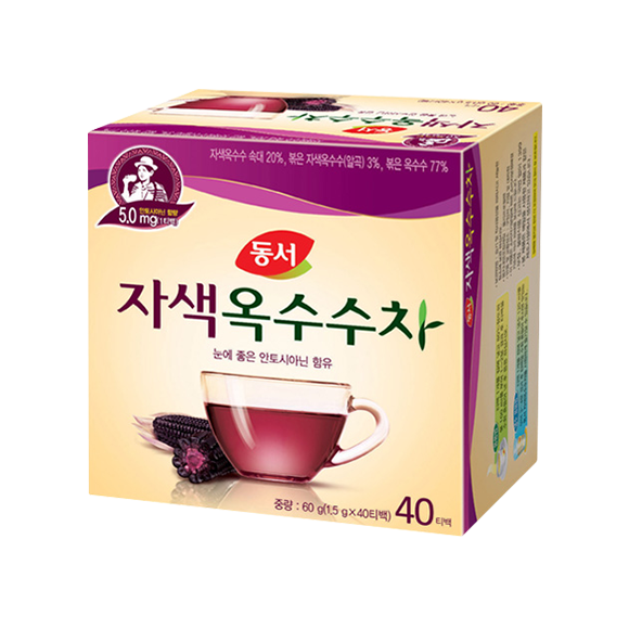 동서-자색-옥수수차.png