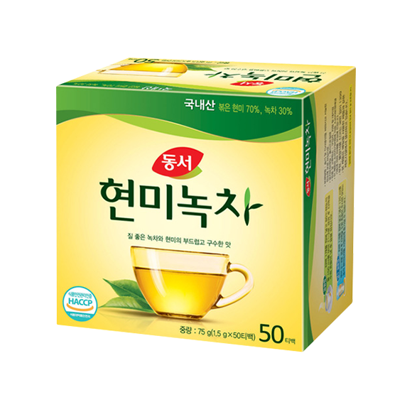 현미녹차.png