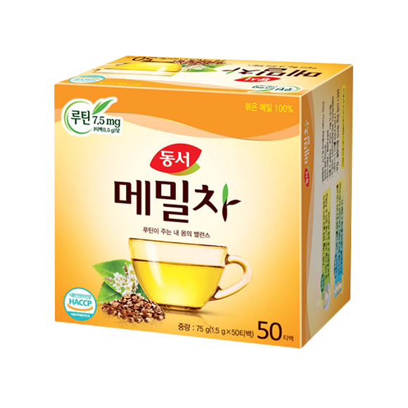 동서-메밀차.png