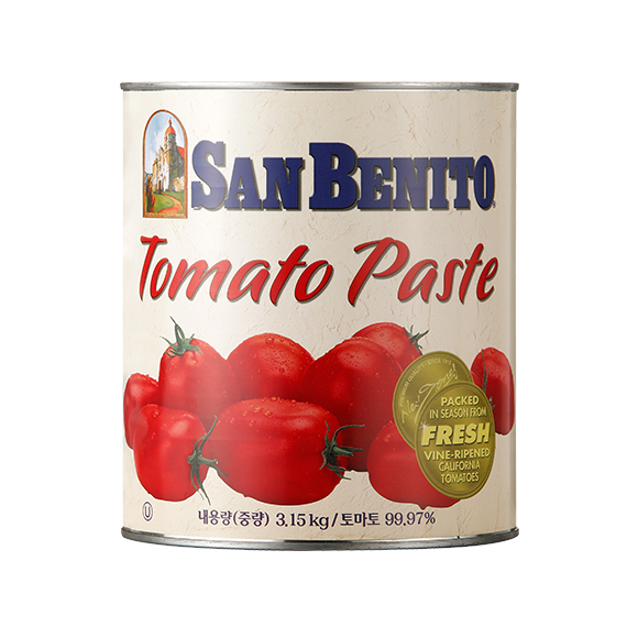 산베니토-토마토-페이스트_3.15kg.png