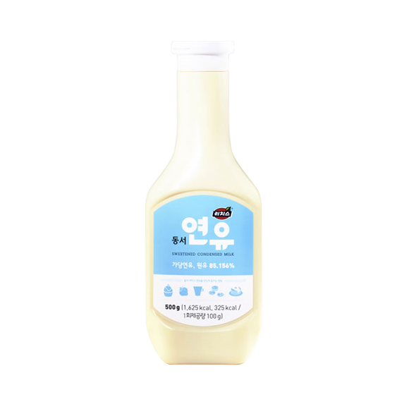 리치스-연유_500g.png
