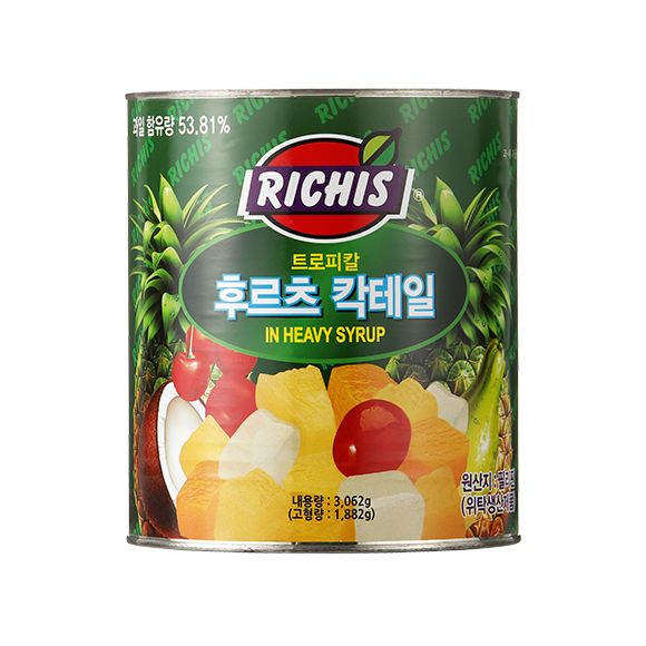 리치스-트로피칼-후르츠-칵테일.png