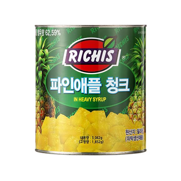 리치스-파인애플-청크.png