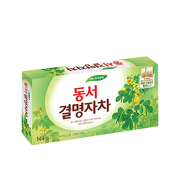 동서-결명자차.png