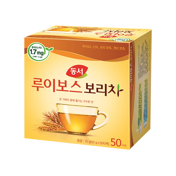 동서-루이보스-보리차.png