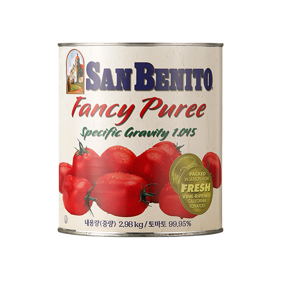 산베니토-토마토-페이스트_2.98kg.png