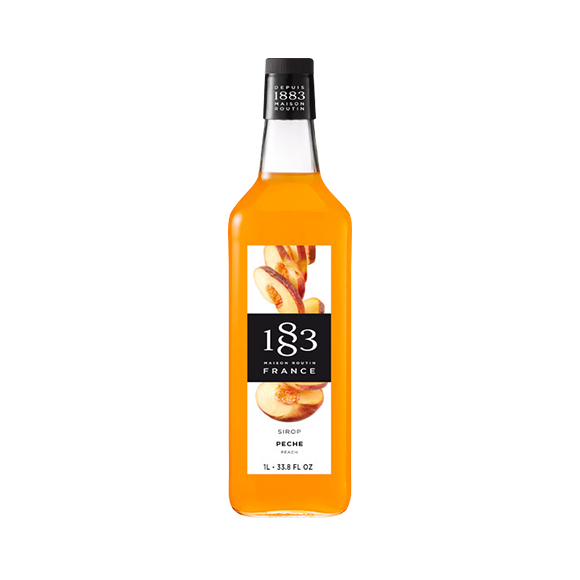 1883-피치.png