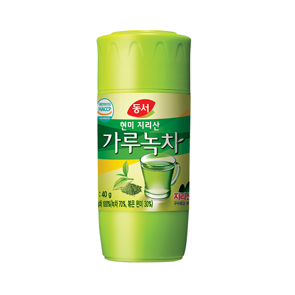 지리산가루녹차40g.png