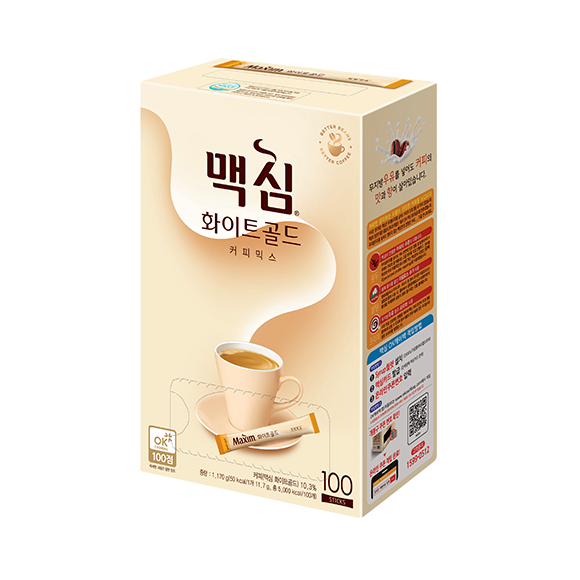 맥심-화이트골드-커피믹스100개입.png