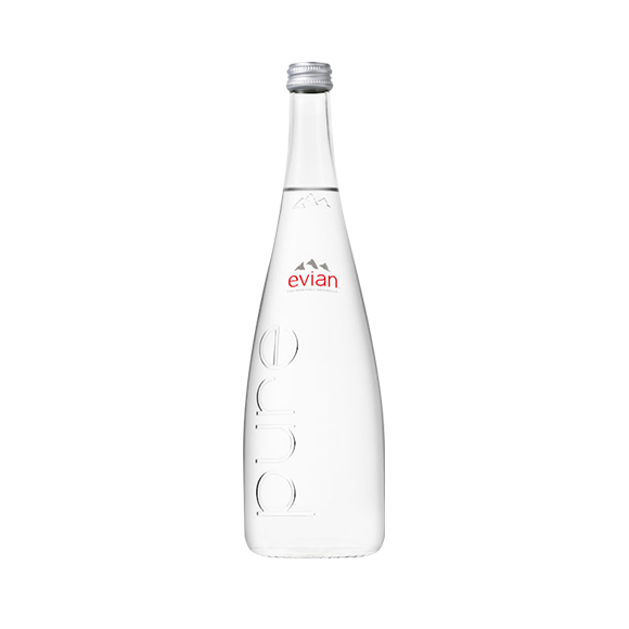 EVIAN-GLASS-PURE-75CL.png