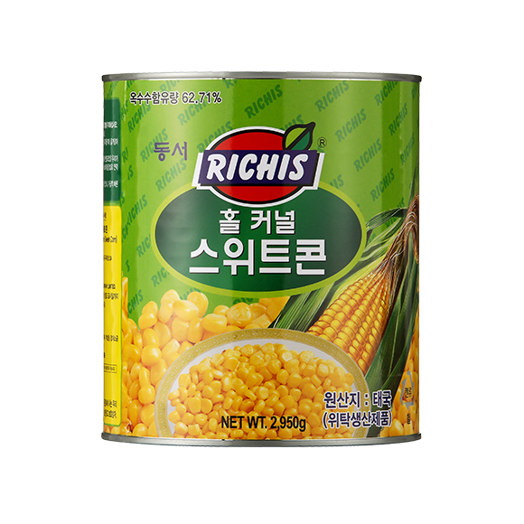 리치스-콘_2.95kg.png