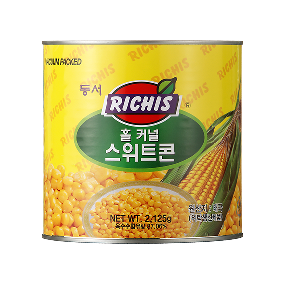 리치스-콘_2.12kg.png