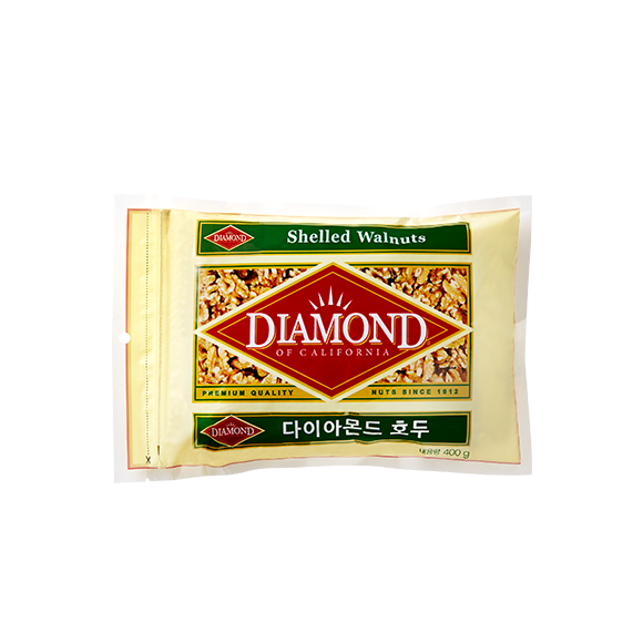 다이아몬드-호두400g.png