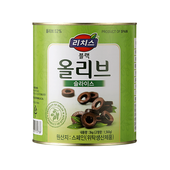 리치스-올리브-슬라이스_3kg.png