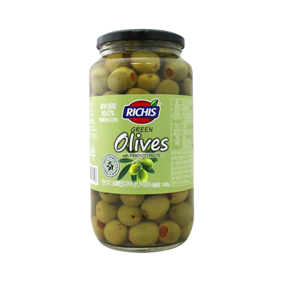 리치스-그린올리브-피멘토_935.png