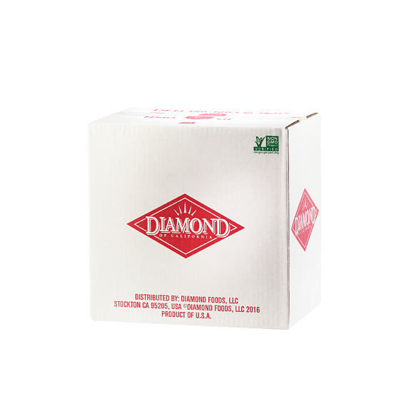 다이아몬드-DSSP-호두분태-13.png