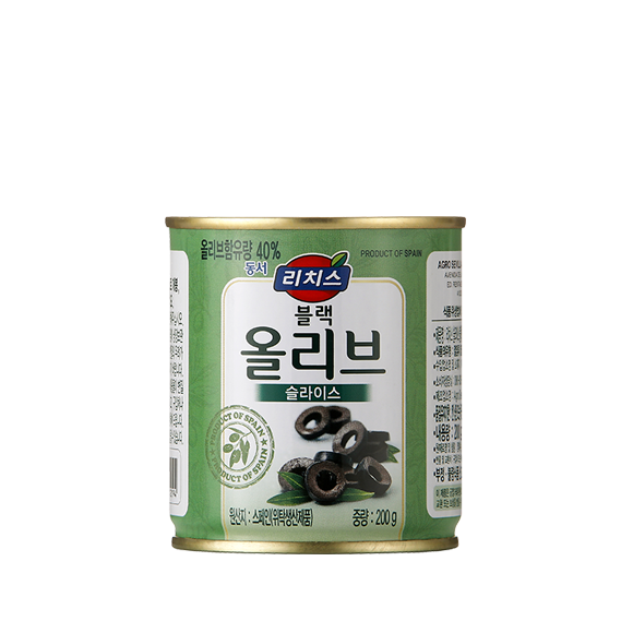 리치스-올리브(슬라이스)_200g.png