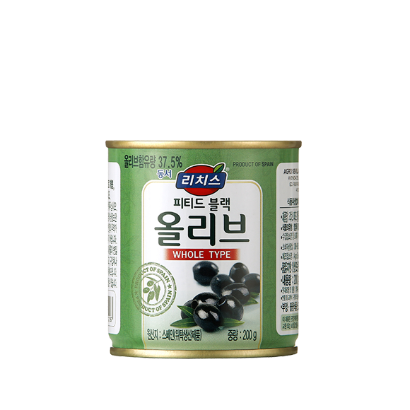 리치스-올리브(홀)_200g.png