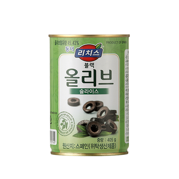 리치스-블랙-올리브(슬라이스)_405g.png