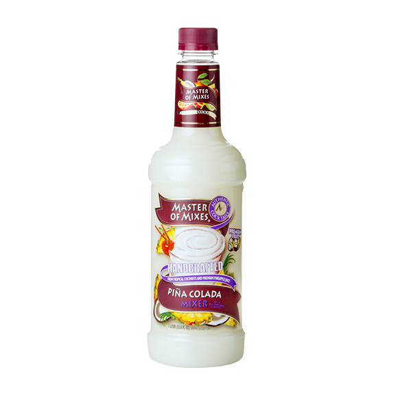 MOM-Pina-Colada.png