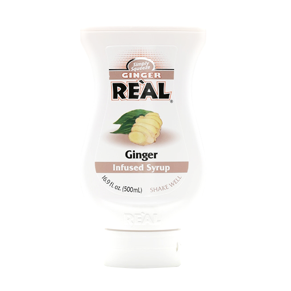 Real-Ginger.png