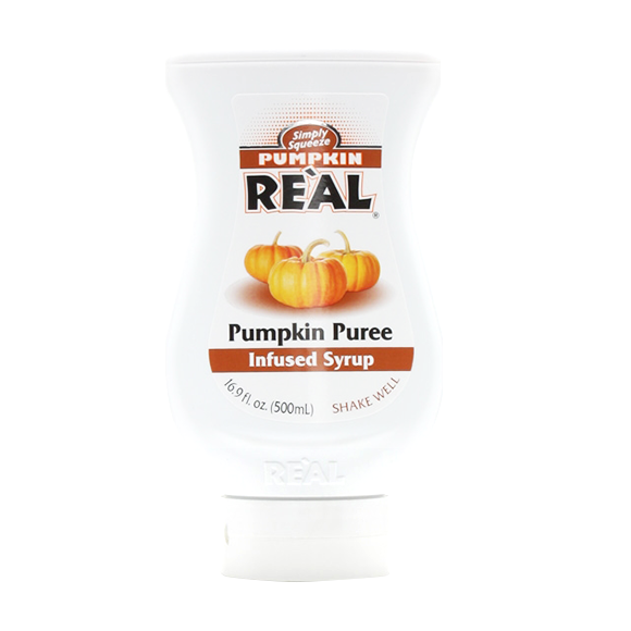 Real-Pumpkin.png